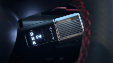 Hyundai KONA 160kW N Line 65kWh 5dr Auto Electric Hatchback